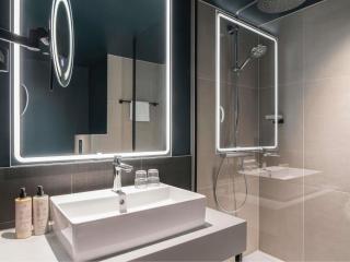 Novotel Rotterdam Brainpark - 1