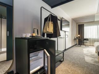 Novotel Rotterdam Brainpark - 1