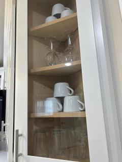 Modern 3BR and Office Near NYC With Parking - Sleeps 7 - 5