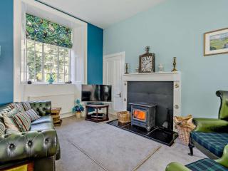 2 Bed in Glen Clova 93001 - 4