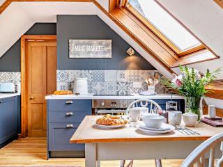 1 Bed in Wedmore 51340 - 9