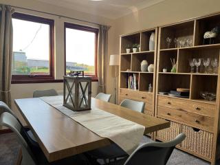 3 Bed in Port William 87541 - 4