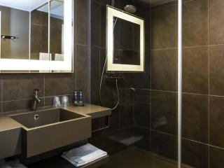 Novotel Saint-Quentin en Yvelines - 2