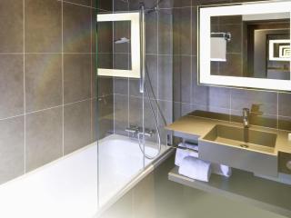 Novotel Saint-Quentin en Yvelines - 1