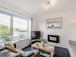 2 Bed in Brixham BX079 - 9