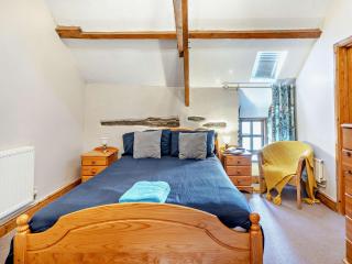 3 Bed in Rhydlewis 94117 - 2