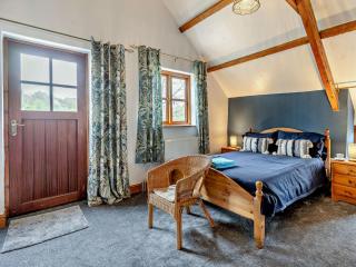 3 Bed in Rhydlewis 94117 - 1