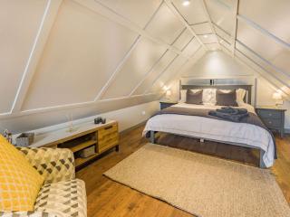 1 Bed in Moccas 87736 - 2