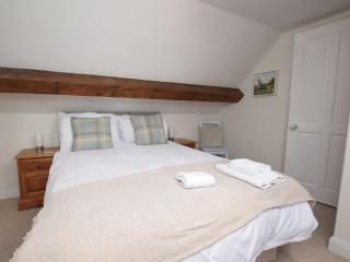 4 Bed in Carsington Water 85768 - 2