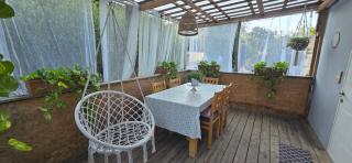 בית בכפר - Kefar Pines - 2