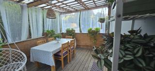 בית בכפר - Kefar Pines - 3