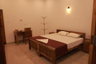 Marari Rose Paradise Homestay - 6