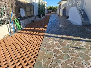 Achilleas Luxury Casa 1 - 7