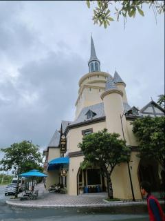 Win House Hotel - 7