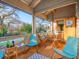 3 Bed in Great Ayton 77736 - 7