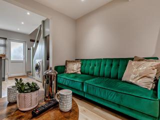 2 Bed in Bollington 94785 - 7