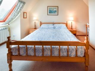 5 Bed in Roshven CA231 - Glenuig - 9
