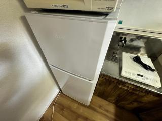 AMS Hiragishi 11 - Vacation STAY 16160 - 7
