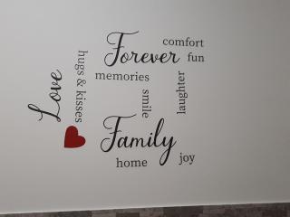 Titti's House 2 con pargheggio gratis in garage custodito o libero in strada - 5