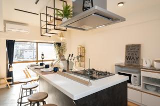 IMPEST STAY Tokyo Kamata - Vacation STAY 9093 - Tokyo - 8