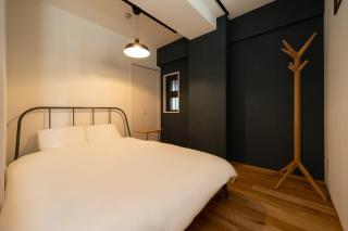 IMPEST STAY Tokyo Kamata - Vacation STAY 9093 - Tokyo - 5