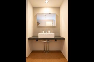 IMPEST STAY Tokyo Kamata - Vacation STAY 9093 - 3