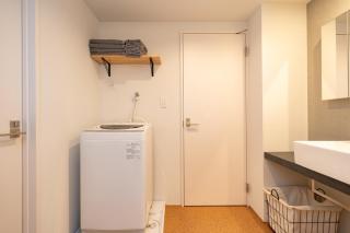 IMPEST STAY Tokyo Kamata - Vacation STAY 9093 - 2