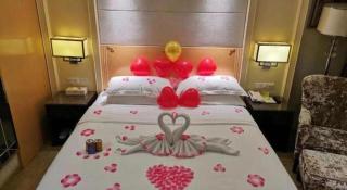 Vienna Hotel Guangdong Zhongshan Xiaolan High-Speed Railway Station - 1