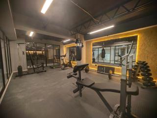 Lienzo Suite - 2