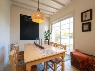3 Bed in Gullane 96141 - Gullane - 2