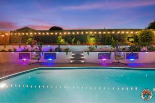 The Hidden Treasure Estate - 8