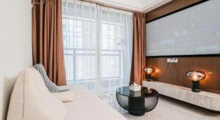 LIA Hotel Meilin Branch - 3