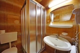 Pension Arnica B&B - 8