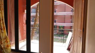 Baga 2bhk Apartments Goa - 5