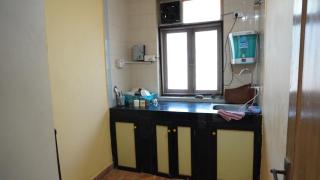 Baga 2bhk Apartments Goa - 7