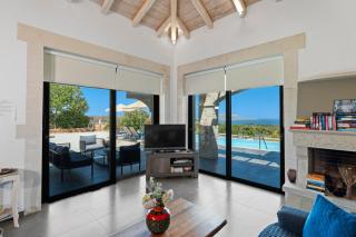 Villa Resi - 3