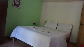 Baga 2bhk Apartments Goa - 3