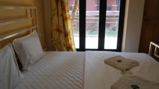 Baga 2bhk Apartments Goa - 2