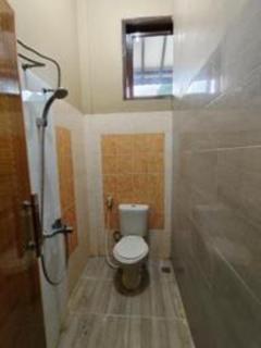 Sapadia Hotel Parapat - 7