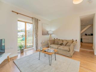 1 Bed in Aberystwyth 83551 - 4