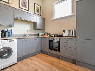 2 Bed in Sturminster Newton 88266 - 3