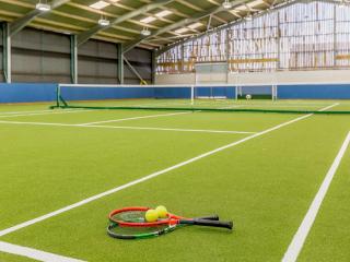 2 Bed in Sturminster Newton 88266 - 9