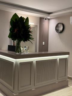 Caonabo35 Elegancia Boutique en Santo Domingo 6 - 4