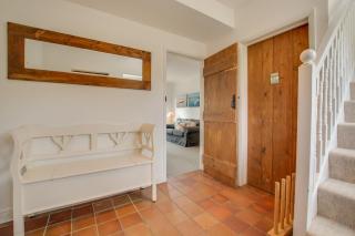 Peddars Rest - 3