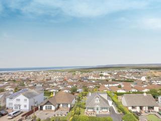 4 Bed in Westward Ho 87428 - 5
