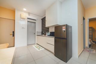 Austin ARC Bright Escape 2bedrrom 4Pax by Our Stay - 7