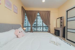 Austin ARC Bright Escape 2bedrrom 4Pax by Our Stay - 4