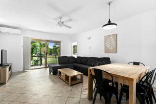 Walk To The Beach in Pialba - 8