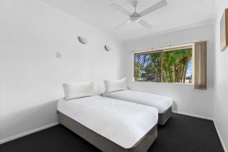 Walk To The Beach in Pialba - 2