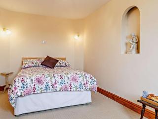 2 Bed in Mattishall 57133 - 2